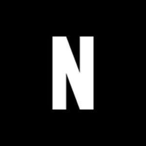 Meet your Posher, Ben